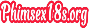 PHIMSEX18S.org